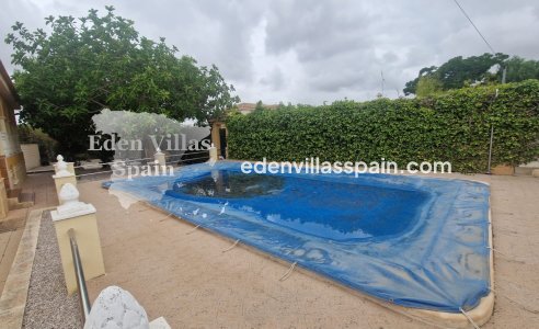 Revente - Maison de lotissement - La Marina