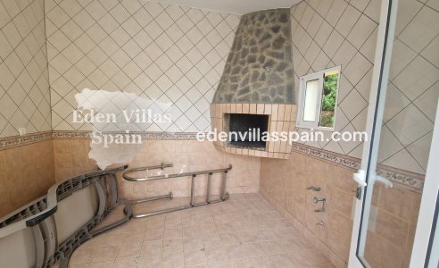 Revente - Maison de lotissement - La Marina