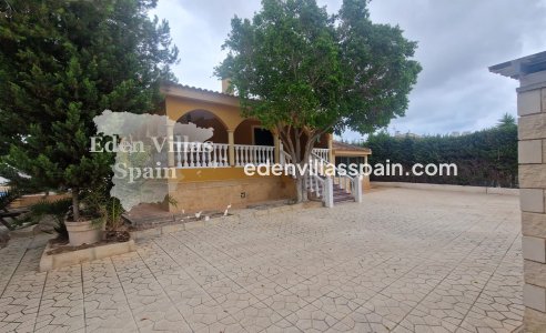 Revente - Maison de lotissement - La Marina