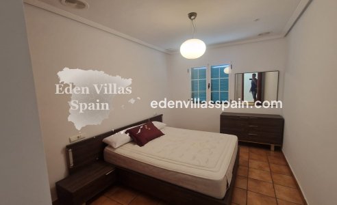 Revente - Maison de lotissement - La Marina