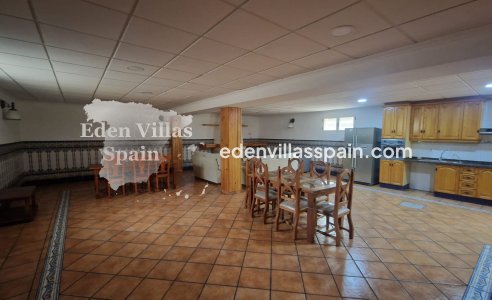 Revente - Maison de lotissement - La Marina