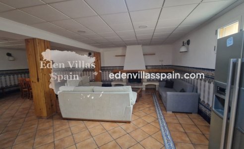 Revente - Maison de lotissement - La Marina