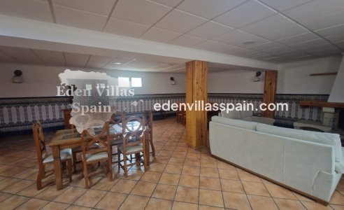 Revente - Maison de lotissement - La Marina