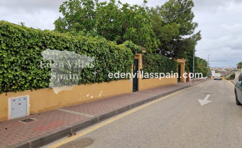 Revente - Maison de lotissement - La Marina