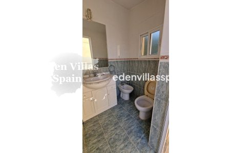 Revente - Maison de lotissement - La Marina