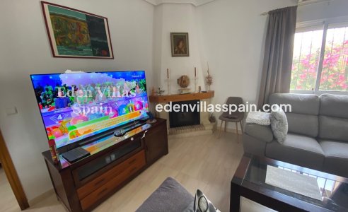 Segunda Mano - Casa de campo - Catral