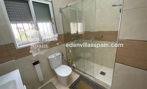 Segunda Mano - Casa de campo - Catral