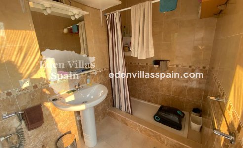 Segunda Mano - Casa de campo - Catral