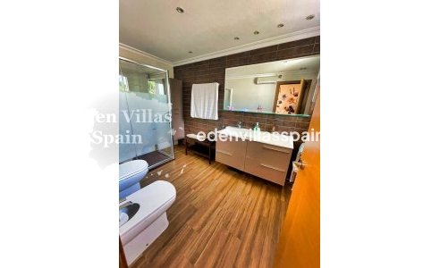 Segunda Mano - Casa de campo - Crevillente