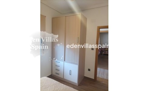 Segunda Mano - Casa de campo - Crevillente