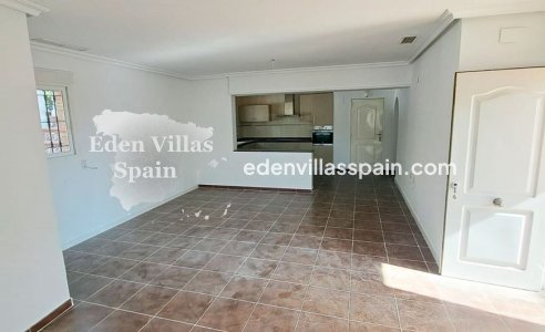 Neubau - Landhaus - Catral