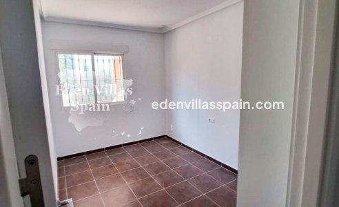 Neubau - Landhaus - Catral