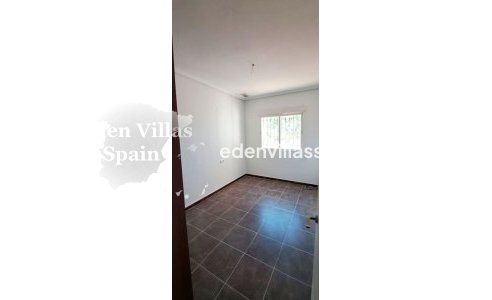 Neubau - Landhaus - Catral