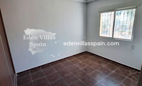 Neubau - Landhaus - Catral