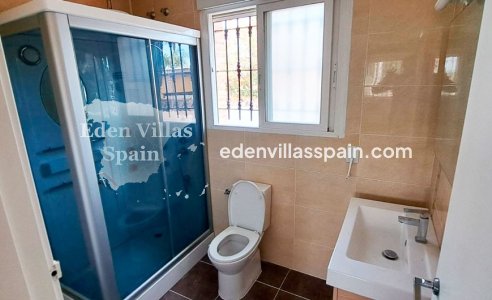 Neubau - Landhaus - Catral