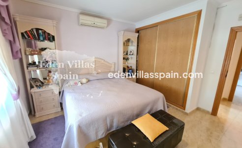 Segunda Mano - Casa de campo - Catral