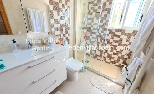 Segunda Mano - Casa de campo - Catral