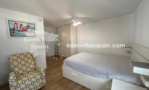 Segunda Mano - Casa de campo - Elche