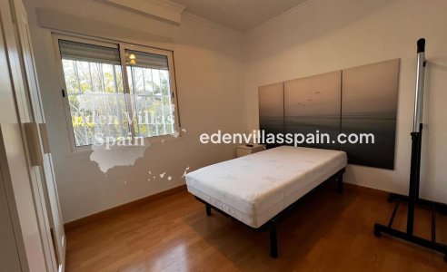 Segunda Mano - Casa de campo - Elche