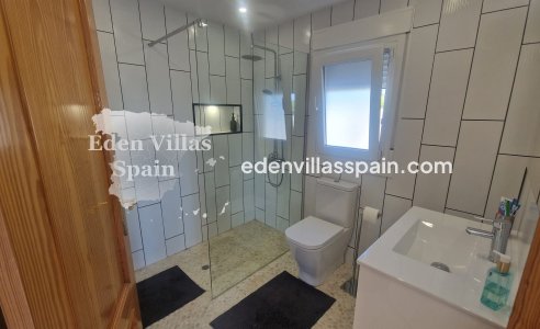 Segunda Mano - Casa de campo - Catral