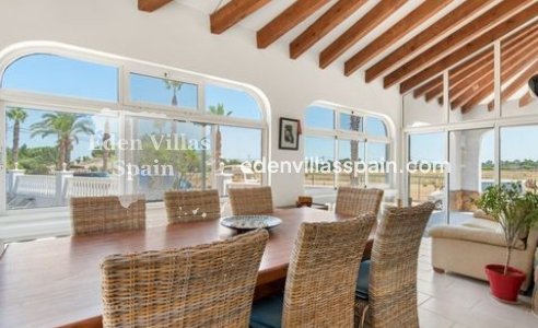 Segunda Mano - Casa de campo - Catral