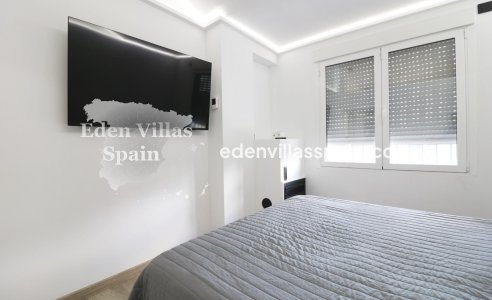 Segunda Mano - Casa de campo - Santa Pola