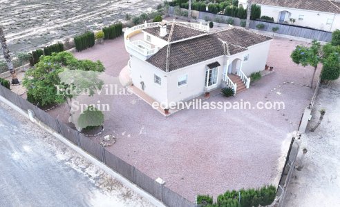 Segunda Mano - Villa costera - La Marina