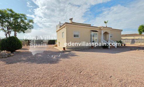 Segunda Mano - Villa costera - La Marina