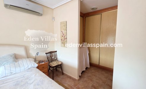 Segunda Mano - Villa costera - La Marina