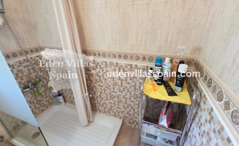 Segunda Mano - Villa costera - La Marina