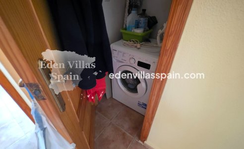 Segunda Mano - Villa costera - La Marina