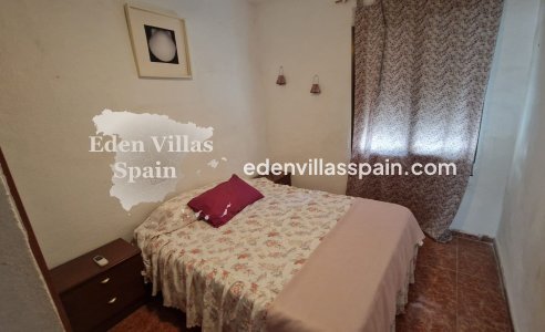 Immobilien Zweiter Hand - Landhaus - Elche