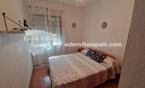 Immobilien Zweiter Hand - Landhaus - Elche