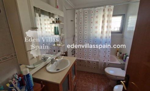 Immobilien Zweiter Hand - Landhaus - Elche