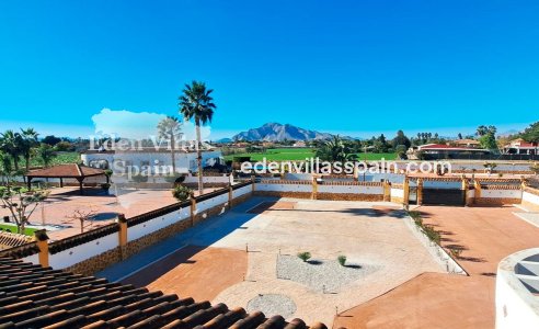 Segunda Mano - Casa de campo - Catral