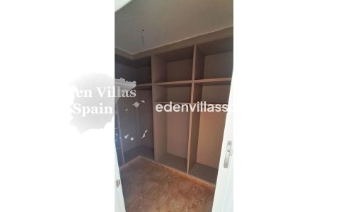 Segunda Mano - Casa de campo - Catral