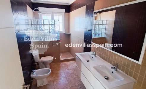 Segunda Mano - Casa de campo - Catral