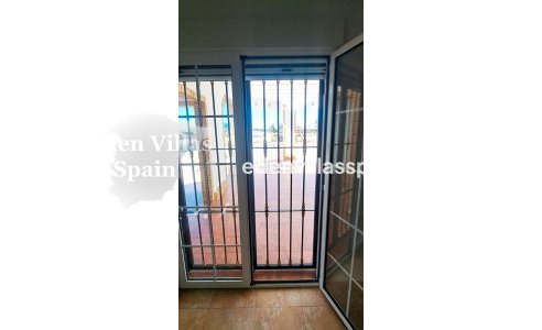 Segunda Mano - Casa de campo - Catral