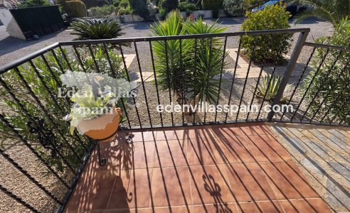 Segunda Mano - Casa de campo - Catral