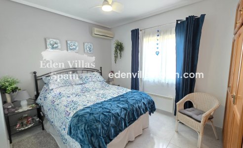 Segunda Mano - Casa de campo - Catral