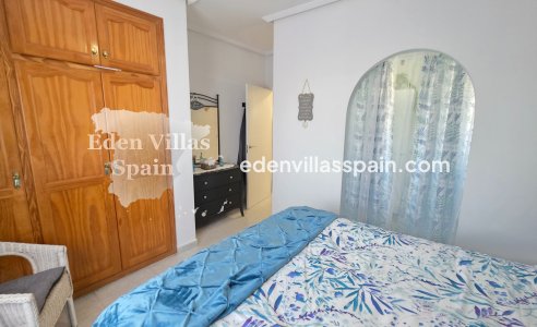 Segunda Mano - Casa de campo - Catral