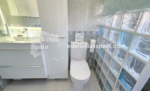 Segunda Mano - Casa de campo - Catral