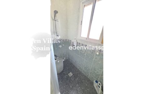 Segunda Mano - Casa de campo - Catral