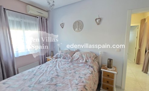 Segunda Mano - Casa de campo - Catral