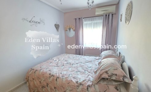 Segunda Mano - Casa de campo - Catral