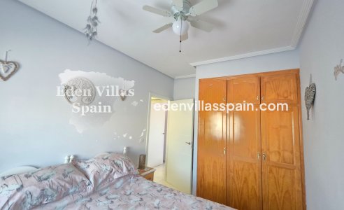 Segunda Mano - Casa de campo - Catral