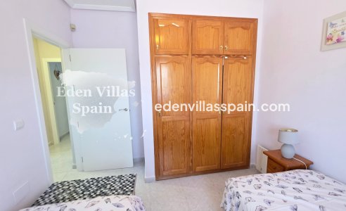 Segunda Mano - Casa de campo - Catral