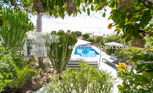 Segunda Mano - Chalet independiente - Torrevieja