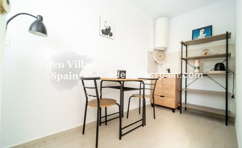 Segunda Mano - Chalet independiente - Torrevieja