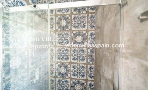 Segunda Mano - Chalet independiente - Torrevieja